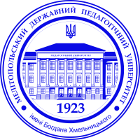 Центр освітніх дистанційних технологій